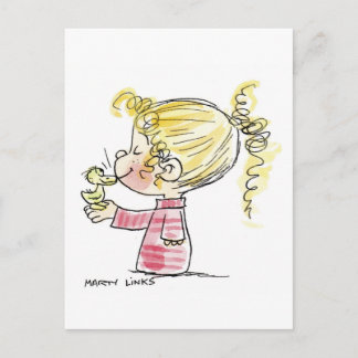 EAS-009 Paaskus Feestdagenkaart