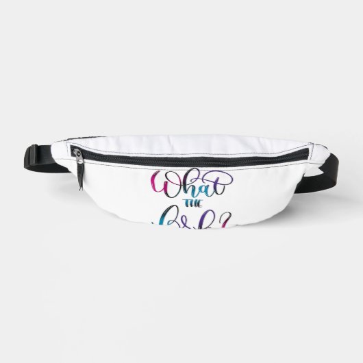 easkerdelapps (Recto)