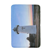 East Chop Lighthouse, Massachusetts Bath Mat (Voorkant Verticaal)