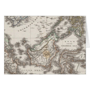 East Indies 3