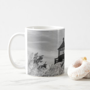 East Point Lighthouse Koffiemok
