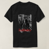 EastEnders T-shirt (Design voorkant)