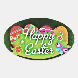 easter-703096.jpg ovale sticker