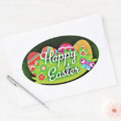 easter-703096.jpg ovale sticker (Envelop)