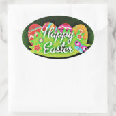 easter-703096.jpg ovale sticker (Tas)