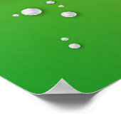 Easter Banner Poster (Hoek)