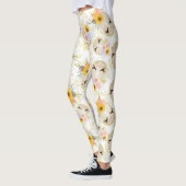 Easter Basket Stuffers Leggings (Links)