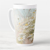 "Easter Brings the Budding Spring"  Latte Mok (Linkerhoek)