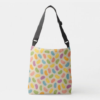 Easter Crossbody Bag Tas