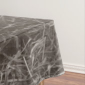  Easter Egg Lady Tafelkleed (Voorbeeld)