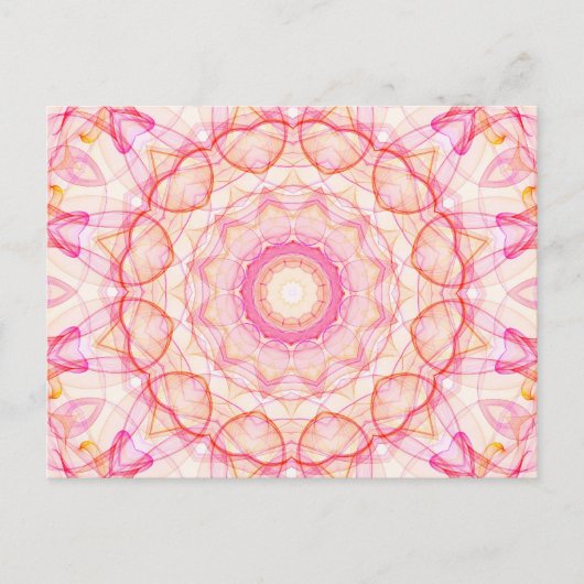 Easter Egg Love Feestdagenkaart (Voorkant)