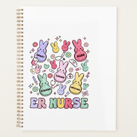 Easter ER Emergency Department Nurse Practitioner  (Devant)