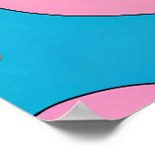 Easter Funday Poster (Hoek)