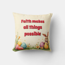 Easter Little Rabbit Populair Collectie