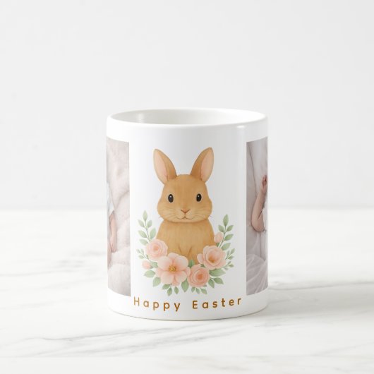 Easter Mug (Centre)