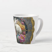 Easter mug 2026 (Angle droit)