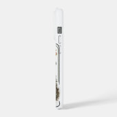 Easter "Rolling Stones since AD 33" Phone Case (Côté gauche)