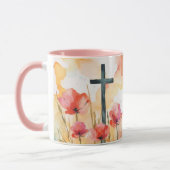 Easter Sunrise Mok (Links)