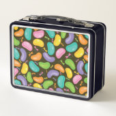 Easter themed lunch box (Dos)