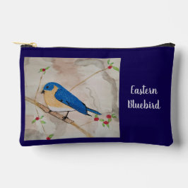 Eastern Bluebird Etui
