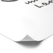 Eastern Germany Propaganda Poster Solidarity with (Coin)