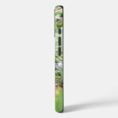 Eastern Grey Treefrog Nature Photography Case-Mate iPhone Case (Achterkant / Links)