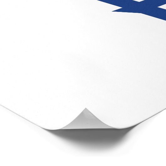 Eastern Illinois Panthers Paw Print & EIU (Hoek)