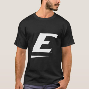 Eastern Kentucky Colonels Icoon T-shirt