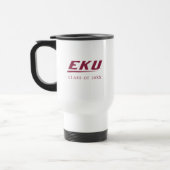 Eastern Kentucky University | EKU Reisbeker (Links)
