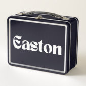 Easton (Voorkant)