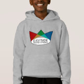 Eastside Theater : Audition, Répétition...Amusants (Devant)