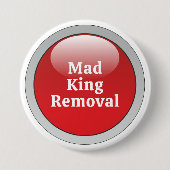 Easy Button Button (Voorkant)