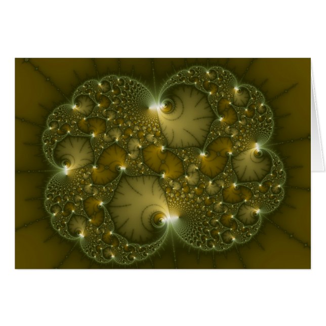 Easy Gro Fractals (Voorkant Horizontaal)