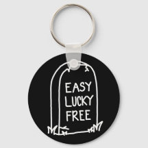 Easy Lucky Free