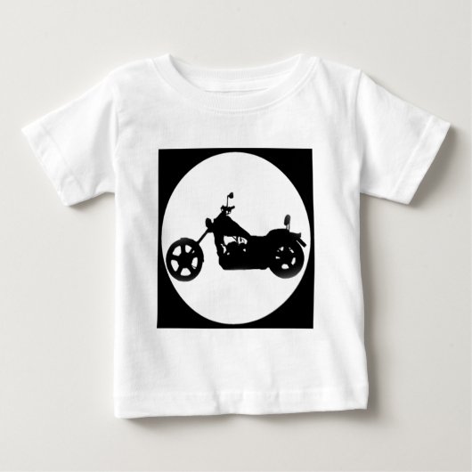 "Easy Rider" (Voorkant)