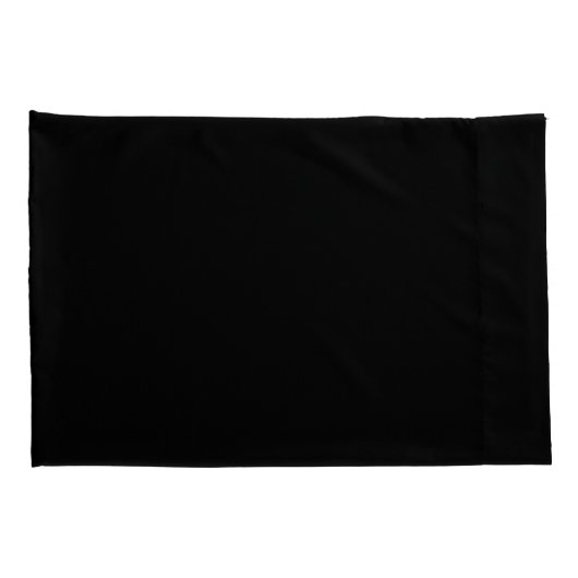 Easycore Kussensloop (Achterkant-Rechts)