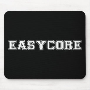 Easycore Muismat