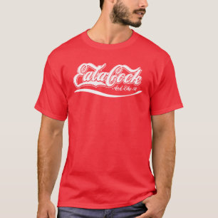 Eat-a-Cock T-shirt