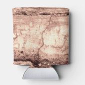 Eat Drink en huwelijk Blikjeskoeler (Achterkant)