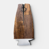 Eat Drink en zijn Merry Flesjeskoeler (Achterkant)