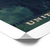 Eat more Fish Poster 1917 (Hoek)