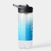 "Eat My Bubbles" Zwemleven CamelBak Eddy® Waterfles (Rechts)
