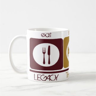 Eat * Slaap * Mok theater