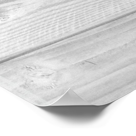 Eat, Slaap, YouTube, Herhaal Poster (Hoek)