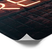 EAT SLEEP DANCE REPEAT!!! POSTER (Hoek)