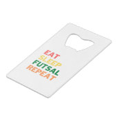 EAT_SLEEP_FUTSAL_REPEAT__1_-removebg-preview (1.p (Dos Angle)