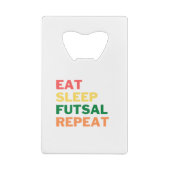 EAT_SLEEP_FUTSAL_REPEAT__1_-removebg-preview (1.p (Dos)