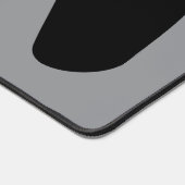 Eat Sleep Game Repeat gaming mouse pad for gamer (Coin)