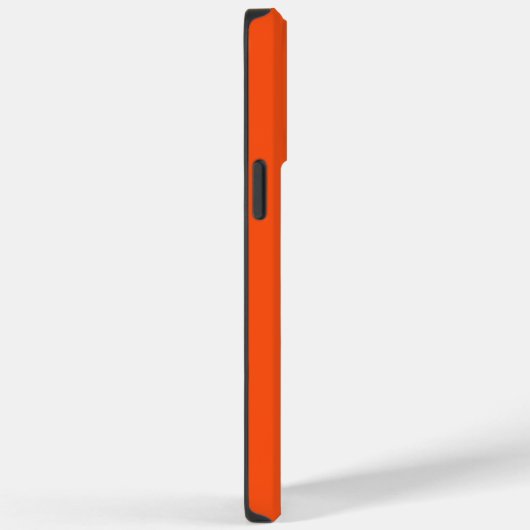 Eat Sleep Hunt Case-Mate iPhone Case (Achterkant / Rechts)