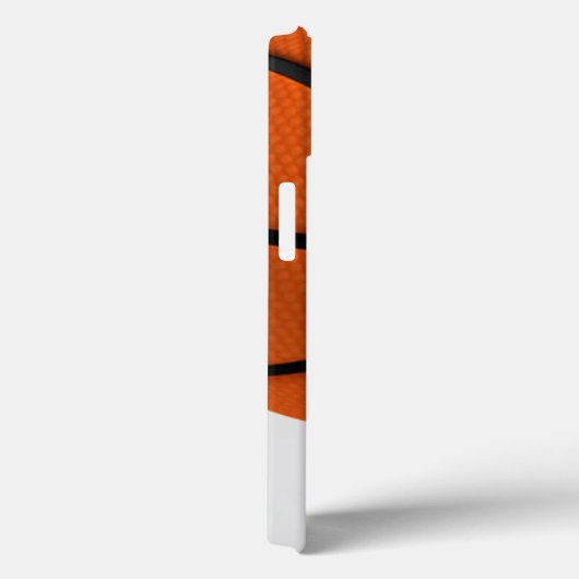 Eat Sleep Play Basketball Case-Mate iPhone Case (Achterkant / Rechts)